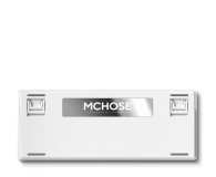 MCHOSE G75-9A - 1521076 - zdjęcie 4